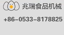 塑料給水管材廠(chǎng)家